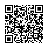 qrcode:https://www.paradisfj.info/9852