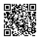 qrcode:https://www.paradisfj.info/10014