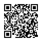 qrcode:https://www.paradisfj.info/8444