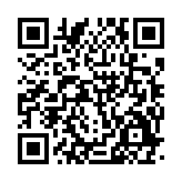 qrcode:https://www.paradisfj.info/9702