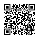 qrcode:https://www.paradisfj.info/10176