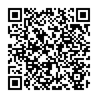 qrcode:https://www.paradisfj.info/-Les-Bahamas-.html