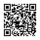 qrcode:https://www.paradisfj.info/1210