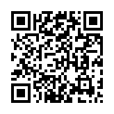 qrcode:https://www.paradisfj.info/10983