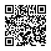 qrcode:https://www.paradisfj.info/10458