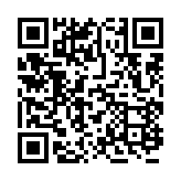 qrcode:https://www.paradisfj.info/10633