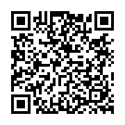 qrcode:https://www.paradisfj.info/-Le-Belize-.html