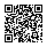 qrcode:https://www.paradisfj.info/2808