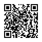 qrcode:https://www.paradisfj.info/8260