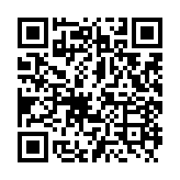 qrcode:https://www.paradisfj.info/9878