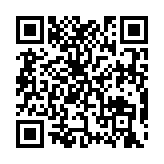 qrcode:https://www.paradisfj.info/10741