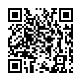 qrcode:https://www.paradisfj.info/6362