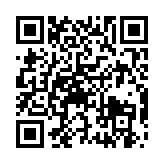 qrcode:https://www.paradisfj.info/448