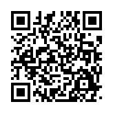 qrcode:https://www.paradisfj.info/9921