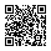 qrcode:https://www.paradisfj.info/6710