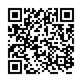 qrcode:https://www.paradisfj.info/10321