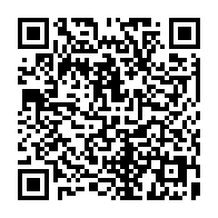 qrcode:https://www.paradisfj.info/-Financiarisation-.html