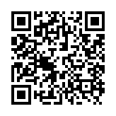 qrcode:https://www.paradisfj.info/925