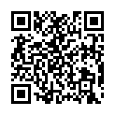 qrcode:https://www.paradisfj.info/10725