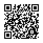 qrcode:https://www.paradisfj.info/9610