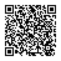 qrcode:https://www.paradisfj.info/-LES-BANQUES-ROTHSCHILD-.html