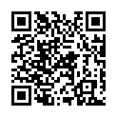 qrcode:https://www.paradisfj.info/10253