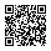 qrcode:https://www.paradisfj.info/1438