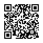 qrcode:https://www.paradisfj.info/9396