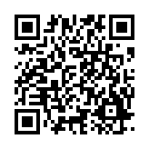 qrcode:https://www.paradisfj.info/10760