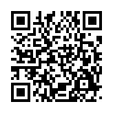 qrcode:https://www.paradisfj.info/8782