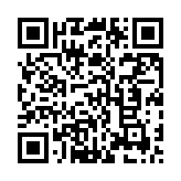 qrcode:https://www.paradisfj.info/10133