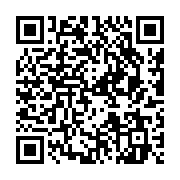 qrcode:https://www.paradisfj.info/-2023-.html