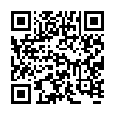 qrcode:https://www.paradisfj.info/10000