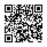 qrcode:https://www.paradisfj.info/10242