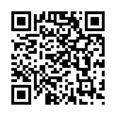 qrcode:https://www.paradisfj.info/9843