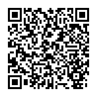 qrcode:https://www.paradisfj.info/-BARCLAYS-BANK-.html