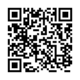 qrcode:https://www.paradisfj.info/10003