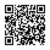 qrcode:https://www.paradisfj.info/1076