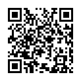 qrcode:https://www.paradisfj.info/1092