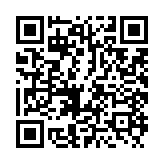 qrcode:https://www.paradisfj.info/9664