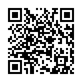 qrcode:https://www.paradisfj.info/9598