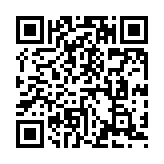 qrcode:https://www.paradisfj.info/811