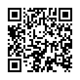 qrcode:https://www.paradisfj.info/4099