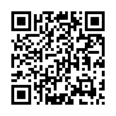 qrcode:https://www.paradisfj.info/10456