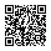 qrcode:https://www.paradisfj.info/9867