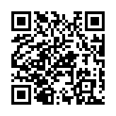 qrcode:https://www.paradisfj.info/10915