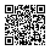 qrcode:https://www.paradisfj.info/10266