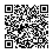 qrcode:https://www.paradisfj.info/-Taiwan-.html