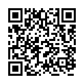 qrcode:https://www.paradisfj.info/10482