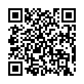 qrcode:https://www.paradisfj.info/10644